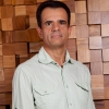 Aluízio Borém de Oliveira Aluízio Borém de Oliveira