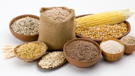 Imposto na produção de grãos não será aceito por representantes do agronegócio