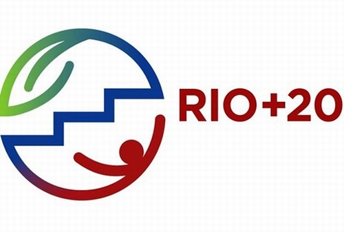 Negociadores da Rio+20 ganham prazo extra para acordo