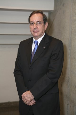 Guilherme Luiz Guimarães