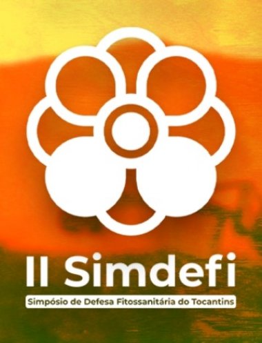 Conselho Científico Agro Sustentável participa do II SIMDEFI (Simpósio de Defesa Fitossanitária do Tocantins)