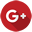 Google Plus