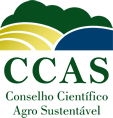 CCAS - Conselho Científico Agro Sustentável